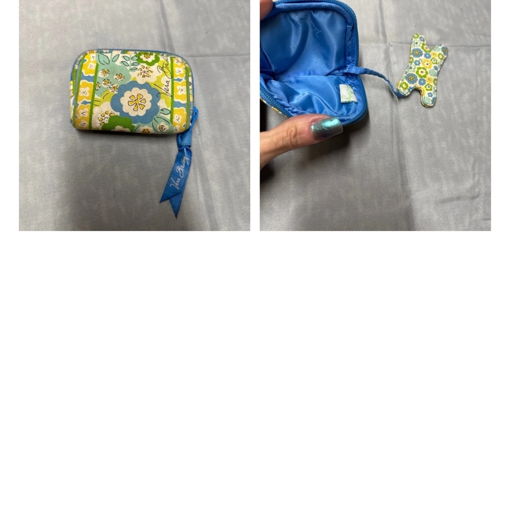 Vera Bradley